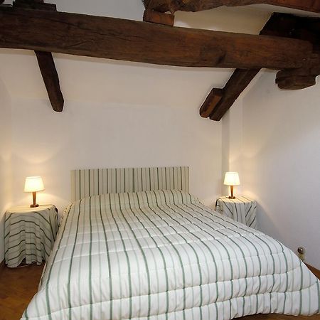 Agriturismo Il Torrione Pinerol Extérieur photo