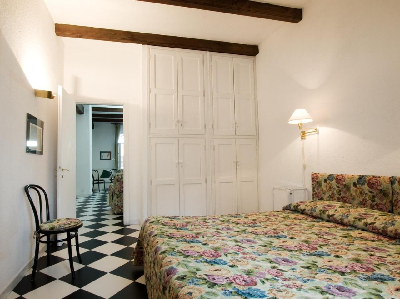 Agriturismo Il Torrione Pinerol Extérieur photo